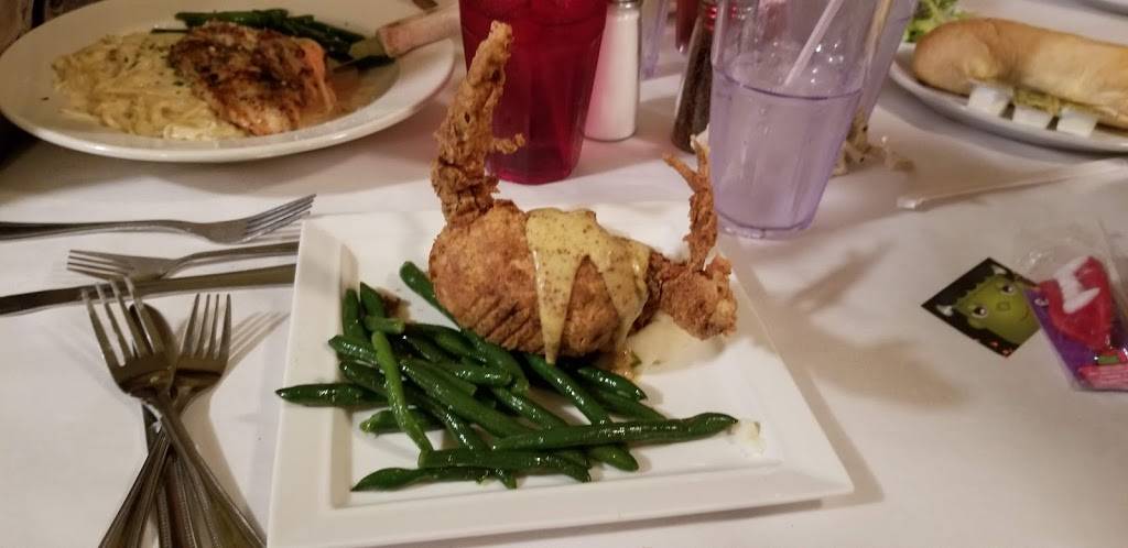 Robertos River Road Restaurant | restaurant | 1985 LA-75, Sunshine, LA 70780, USA | 2256425999 OR +1 225-642-5999