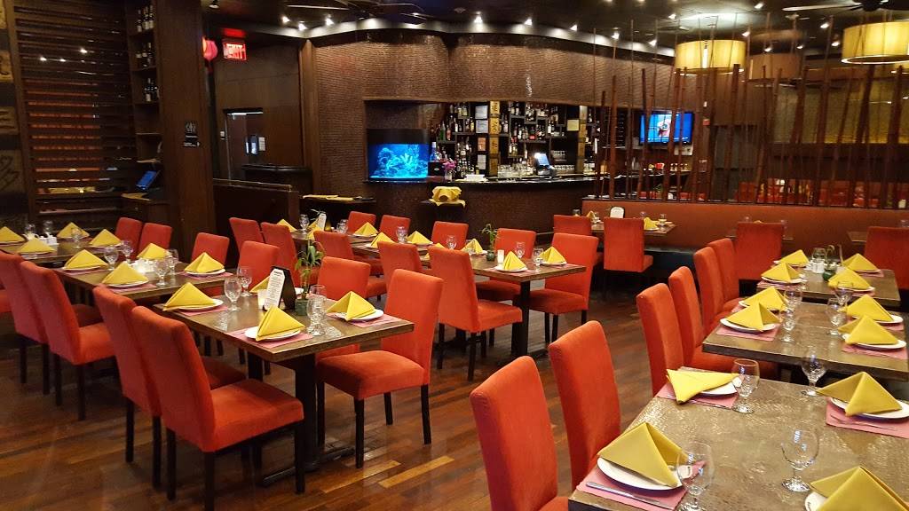 Nanking | restaurant | 2056 Hillside Avenue, North New Hyde Park, NY 11040, USA | 5163520009 OR +1 516-352-0009