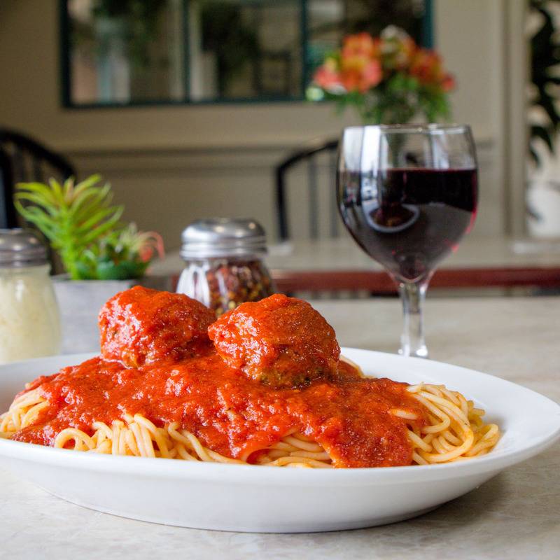 Borrellis Pizza & Italian Food | restaurant | 285 N El Camino Real #106, Encinitas, CA 92024, USA | 7604361501 OR +1 760-436-1501