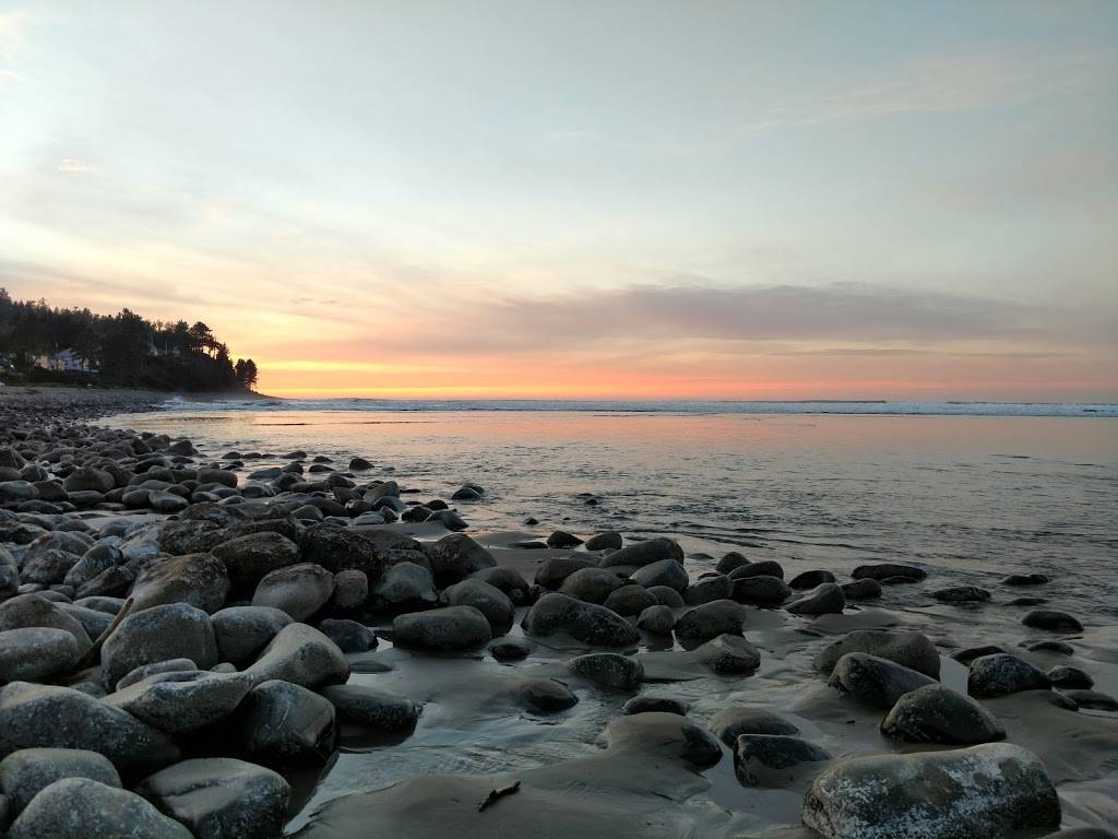 Seaside Golf Course | restaurant | 451 Avenue U, Seaside, OR 97138, USA | 5037385261 OR +1 503-738-5261