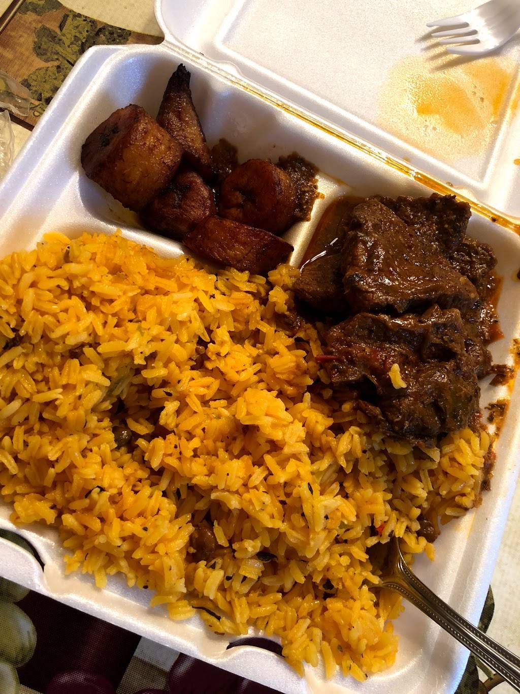 El Provocon | restaurant | 2843 Tyson Ave, Philadelphia, PA 19149, USA | 2673449193 OR +1 267-344-9193