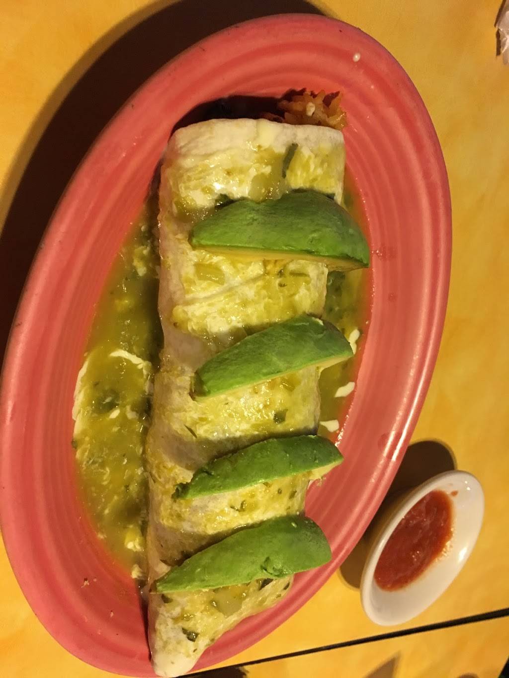 El Paso Mexican Grill | restaurant | 901 Columbiana-Canfield Rd, Columbiana, OH 44408, USA | 3304829785 OR +1 330-482-9785