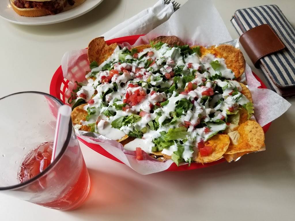 Soul Infusion Tea House & Bistro | cafe | 628 E Main St, Sylva, NC 28779, USA | 8285861717 OR +1 828-586-1717