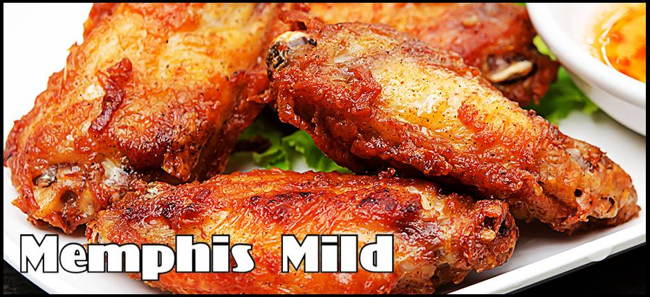 Dollys Pizza | restaurant | 1188 S Lapeer Rd, Lake Orion, MI 48360, USA | 2487837444 OR +1 248-783-7444