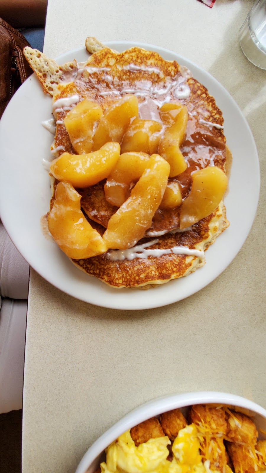 Country Kitchen Restaurant | restaurant | 4137 N Elizabeth St, Pueblo, CO 81008, USA | 7195453179 OR +1 719-545-3179