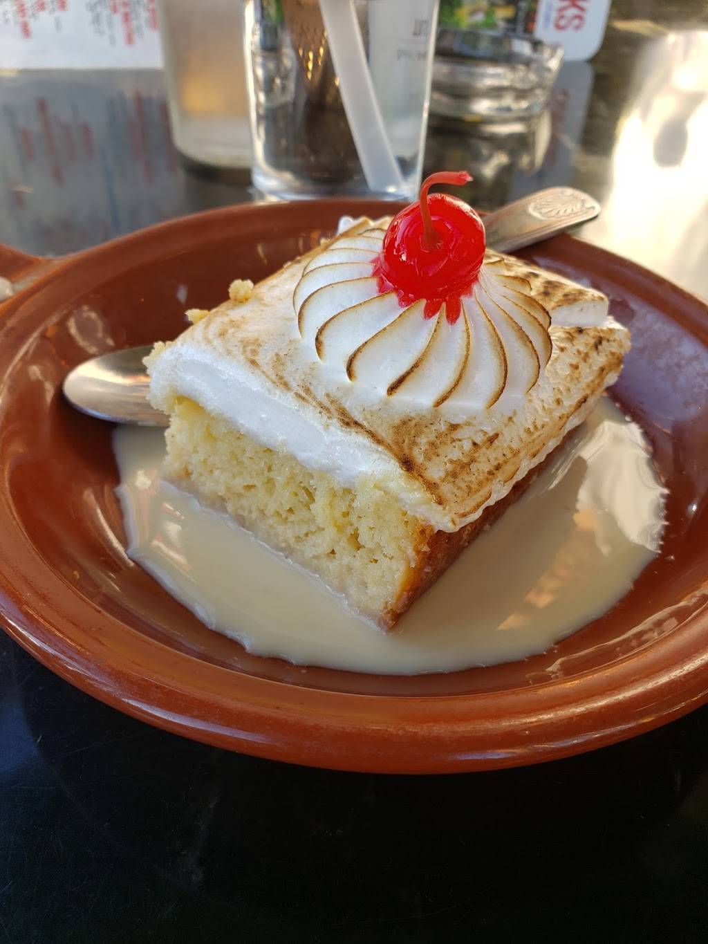 Havana 1957 Cuban Cuisine Pembroke Pines | restaurant | 14571 SW 5th St, Pembroke Pines, FL 33027, USA | 7542103499 OR +1 754-210-3499