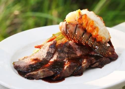 The Veranda (reservation required) | restaurant | 2820 Chestnut Ridge Rd, Kingwood, TX 77339, USA | 2813582820 OR +1 281-358-2820