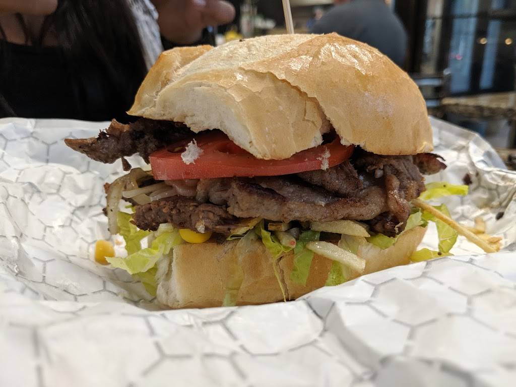 Pastelaria Vitoria Broadway | bakery | 192 Broadway, Somerville, MA 02145, USA | 6177764303 OR +1 617-776-4303