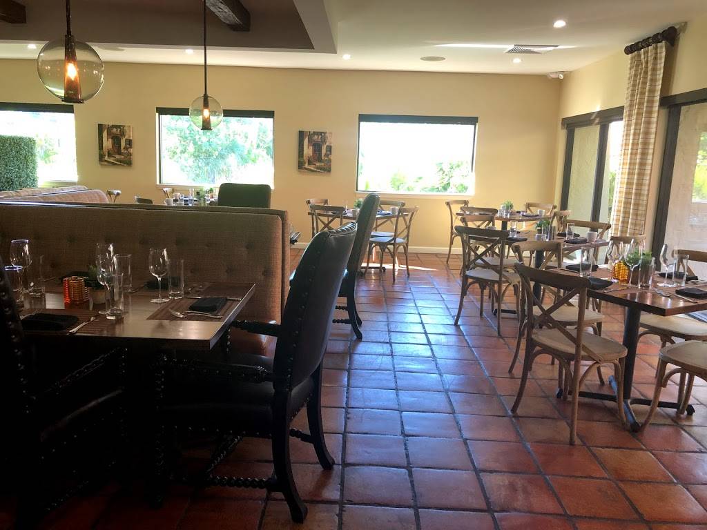 Sandollar Restaurant | restaurant | 1231 Middle Gulf Dr, Sanibel, FL 33957, USA | 2394724123 OR +1 239-472-4123