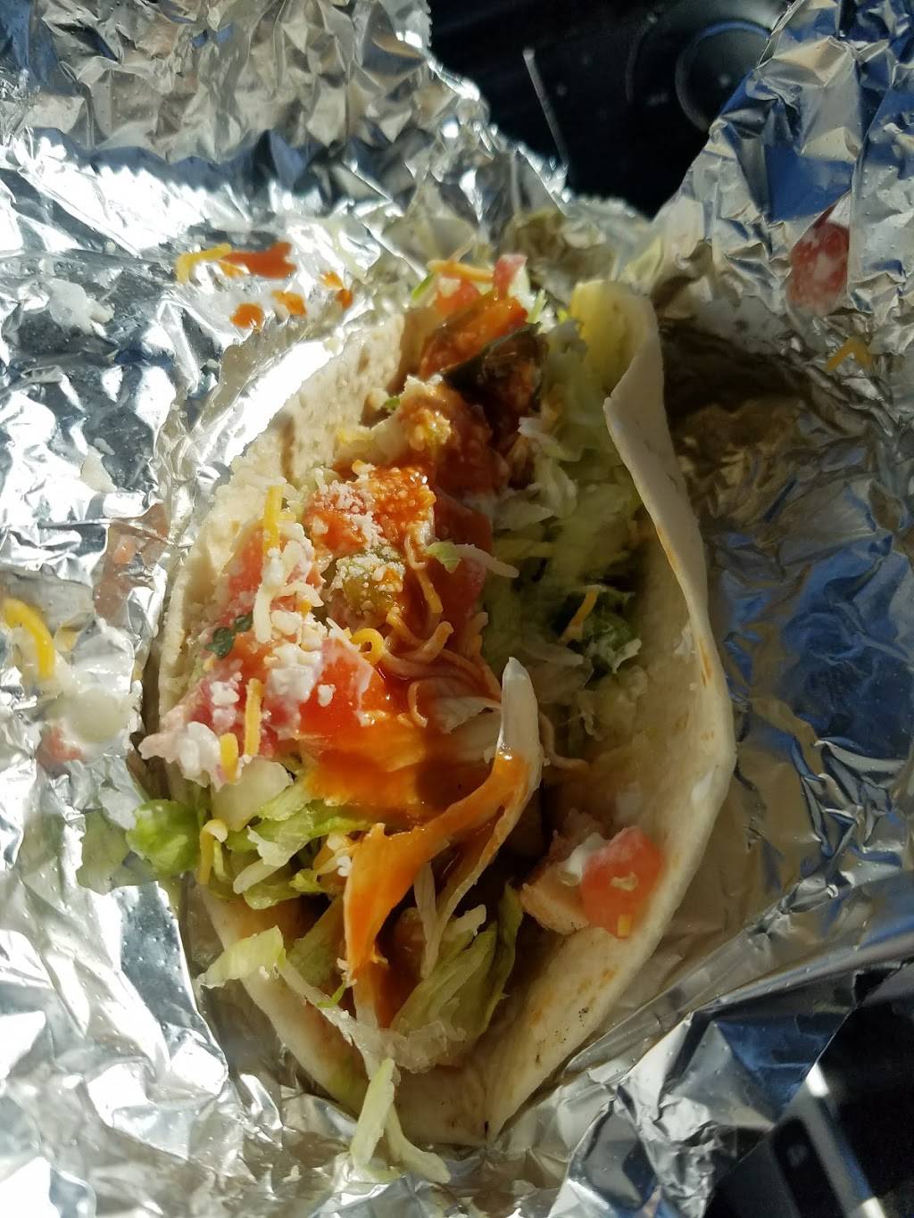 Carls Jr. | restaurant | 1511 W Ave K, Lancaster, CA 93534, USA | 6619486188 OR +1 661-948-6188