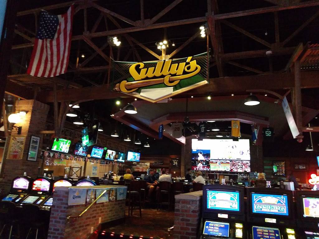 Sullys | restaurant | 13101 S Virginia St, Reno, NV 89511, USA | 7758523600 OR +1 775-852-3600