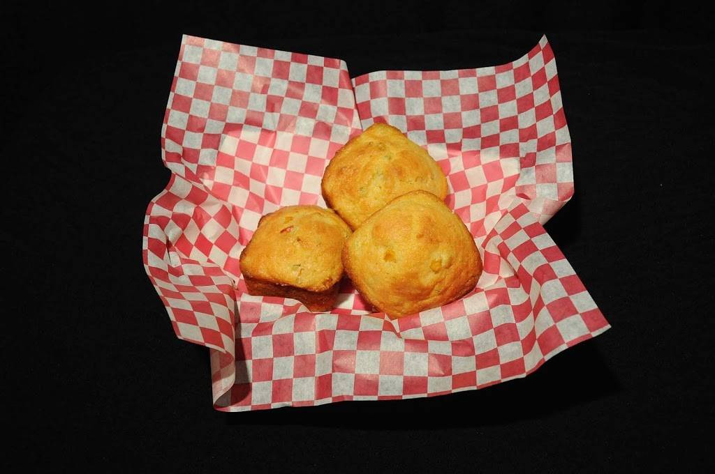 Smoken BBQ Pitts LLC | restaurant | Newbo City Market, 1100 3rd St SE, Cedar Rapids, IA 52401, USA | 3199810237 OR +1 319-981-0237