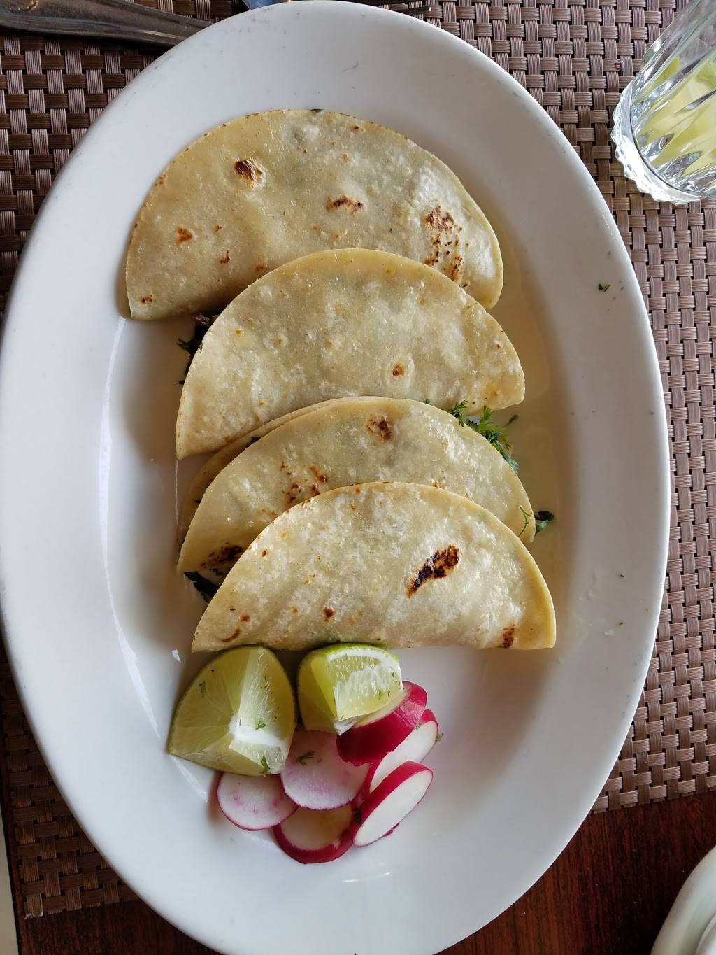 Taqueria La Juquilita | meal delivery | 258 Wanaque Ave, Pompton Lakes, NJ 07442, USA | 9739072393 OR +1 973-907-2393