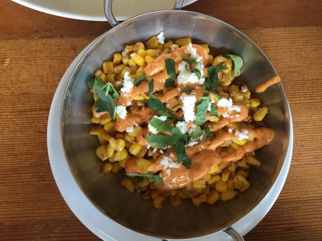 Panxa Cocina | restaurant | 3937 E Broadway, Long Beach, CA 90803, USA | 5624337999 OR +1 562-433-7999