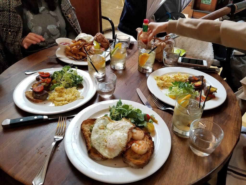 Sofia | night club | 2905, 36 Engle St, Englewood, NJ 07631, USA | 2015418530 OR +1 201-541-8530