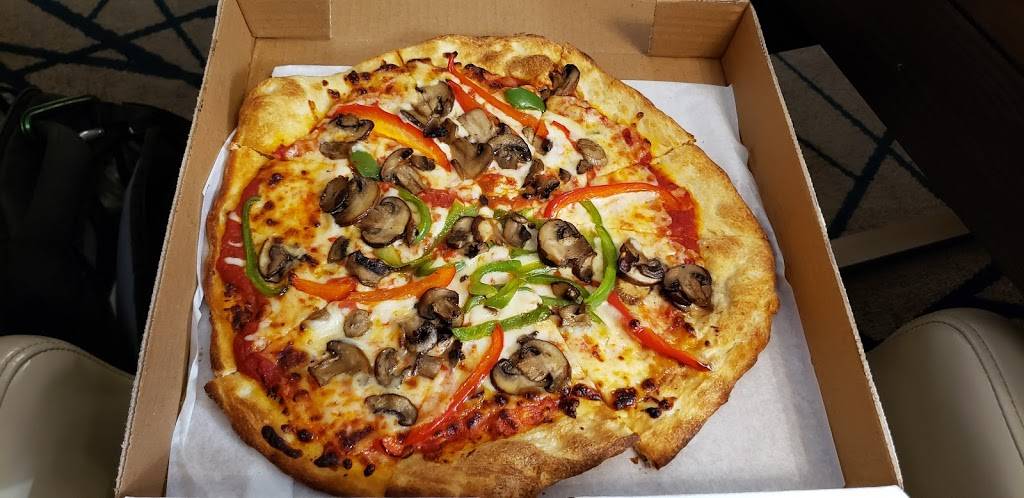 Cascades Grille | restaurant | 3225 158th Ave SE, Bellevue, WA 98008, USA | 4256986697 OR +1 425-698-6697