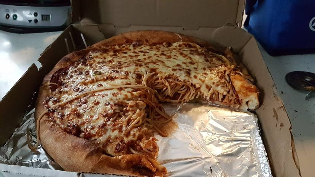 Restaurant Le Comptoir Cordelia | restaurant | 64 Montée de lÉglise, Saint-Colomban, QC J5K 2H9, Canada | 4504365457 OR +1 450-436-5457