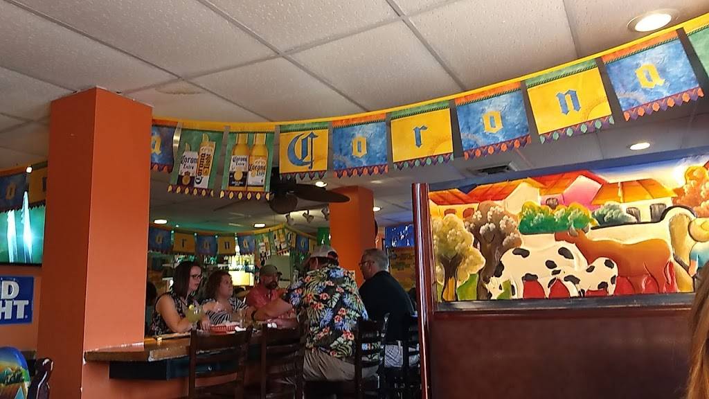 Taqueria San Francisco #2 | restaurant | 595 W Columbia Ave, Battle Creek, MI 49015, USA | 2699638188 OR +1 269-963-8188