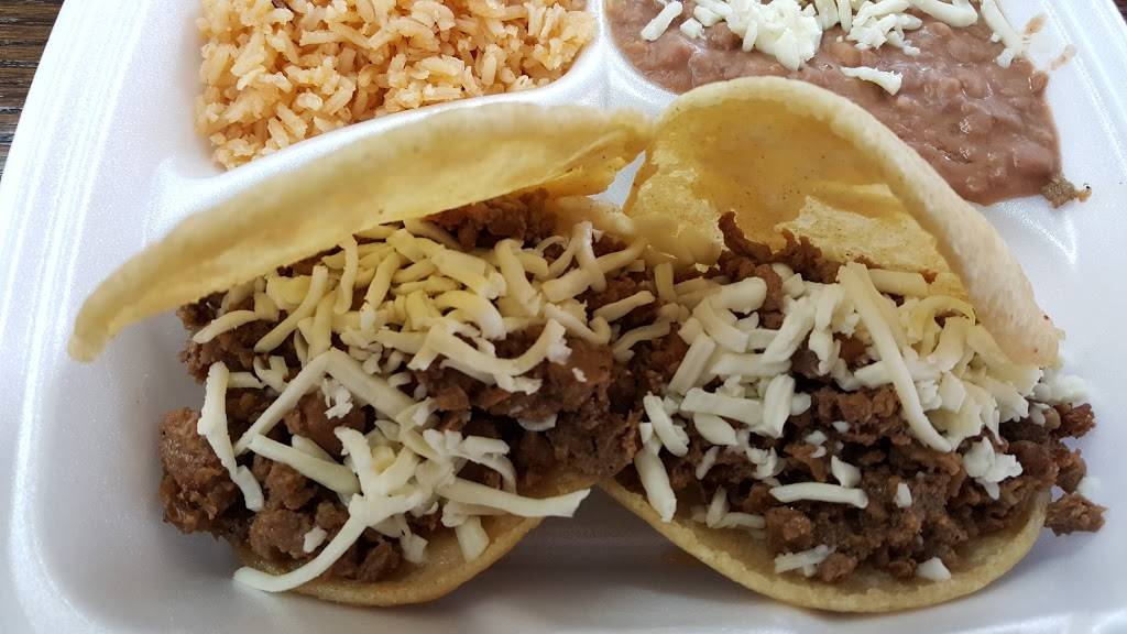 Ramiros Taqueria | restaurant | 4912, 100 N Hampton Rd, DeSoto, TX 75115, USA | 9727488920 OR +1 972-748-8920