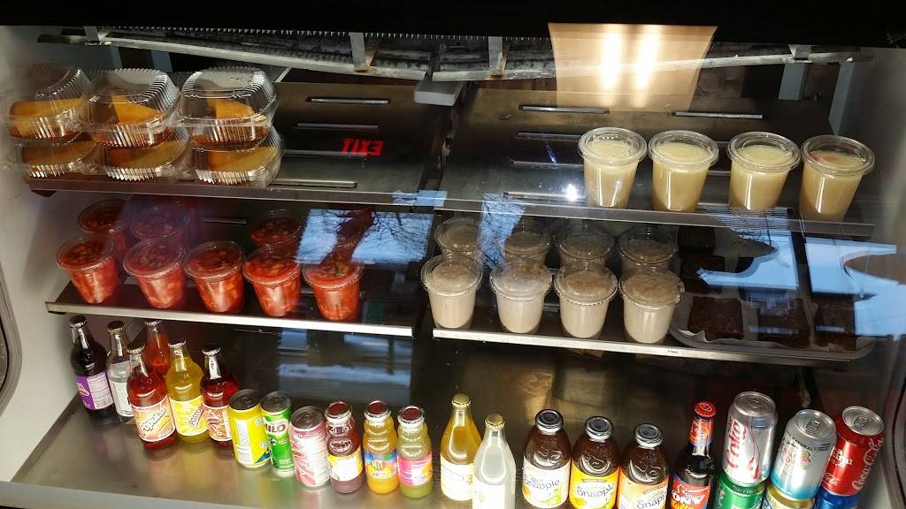 El Machetico Colombiano | restaurant | 153 S Main St, Lodi, NJ 07644, USA | 9737672804 OR +1 973-767-2804