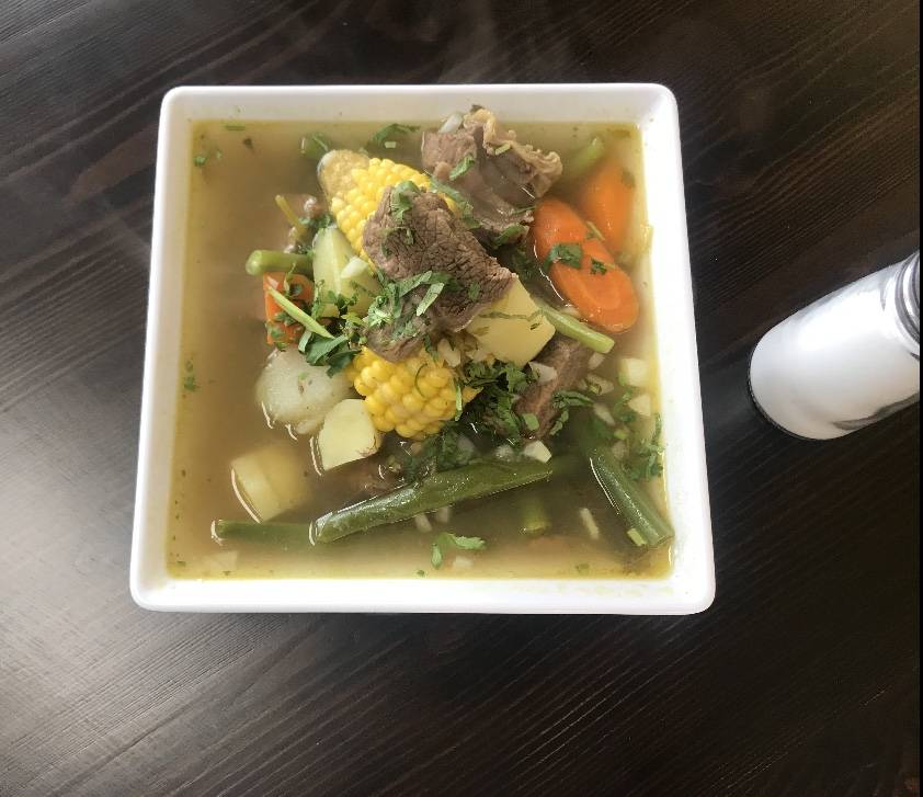 Maritza’s Bakery Cafe | bakery | 706 Jerusalem Ave, Uniondale, NY 11553, USA | 5162439291 OR +1 516-243-9291