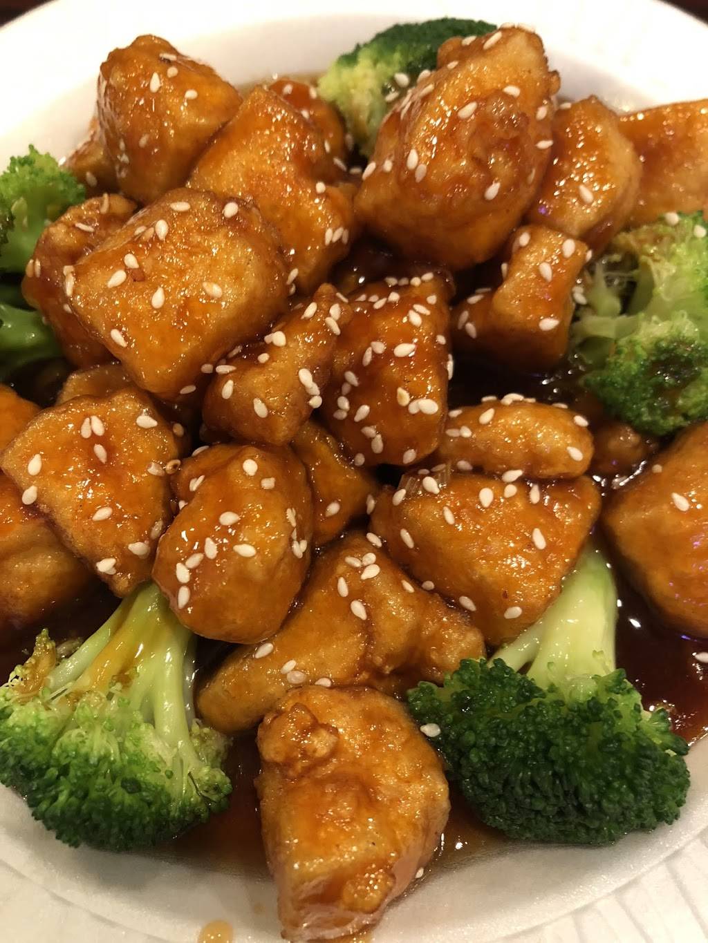 Dynasty King | restaurant | 296 NY-59, Tallman, NY 10982, USA | 8453572252 OR +1 845-357-2252