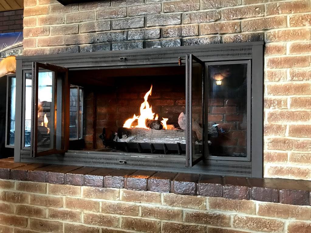 Jackie Blus | restaurant | 201 W Butler St, Bryan, OH 43506, USA | 4196361413 OR +1 419-636-1413