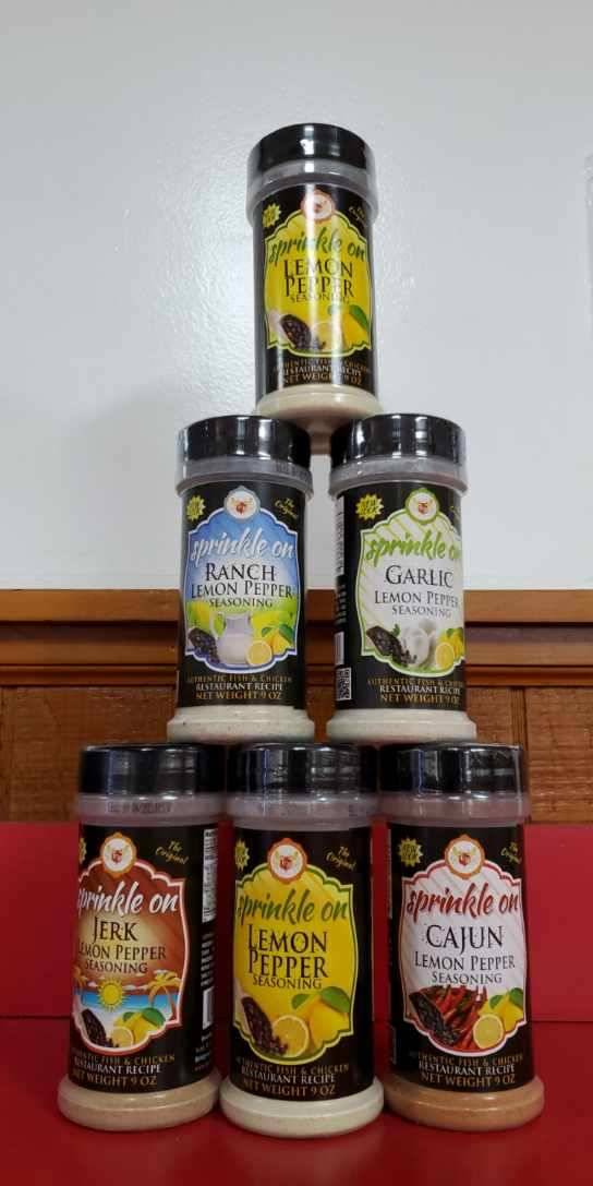 OCEAN’S FISH & CHICKEN | restaurant | 3721 147th St, Midlothian, IL 60445, USA | 7088970574 OR +1 708-897-0574