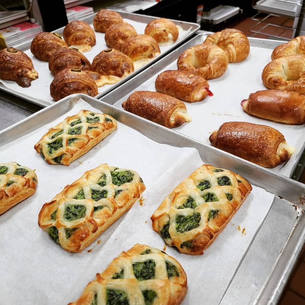 DONUT BITES | bakery | 430 W Wooley Rd, Oxnard, CA 93030, USA | 8053940239 OR +1 805-394-0239