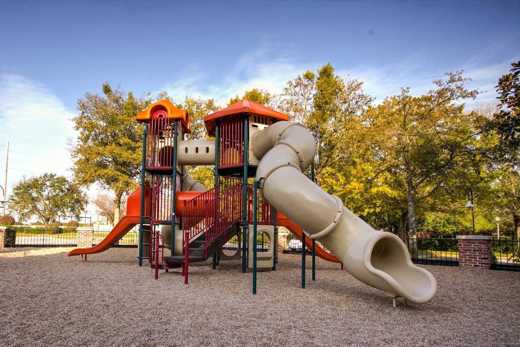 Landrys Seafood House | meal takeaway | 8800 Vineland Ave, Orlando, FL 32821, USA | 4078276466 OR +1 407-827-6466