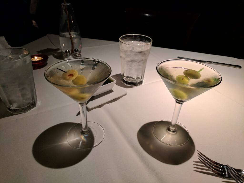 The Lexington Grille | restaurant | 2005 Lexington St, Houston, TX 77098, USA | 7135249877 OR +1 713-524-9877