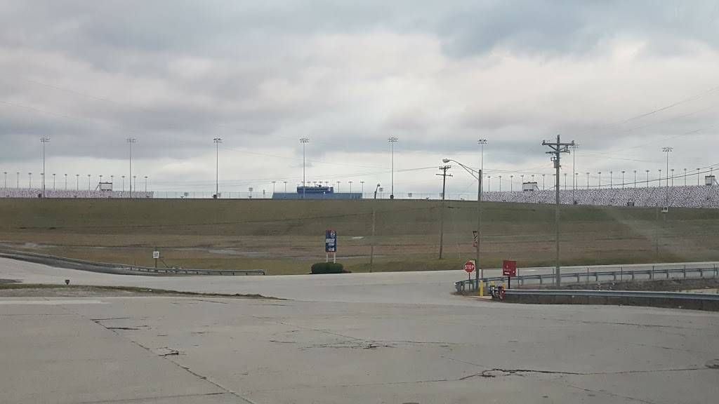 BP | restaurant | 5301 Sparta Pike, Sparta, KY 41086, USA | 8595671280 OR +1 859-567-1280