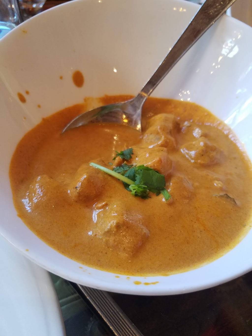 India House | restaurant | 45 State St, Northampton, MA 01060, USA | 4135866344 OR +1 413-586-6344