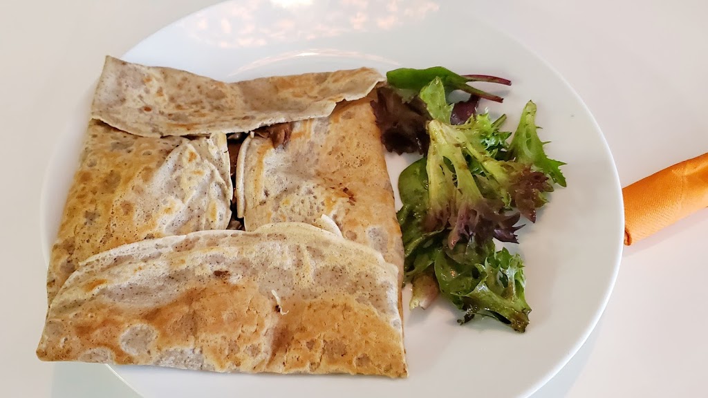 Saveurs 209 | restaurant | 209 Broadway, San Antonio, TX 78205, USA | 2106393165 OR +1 210-639-3165