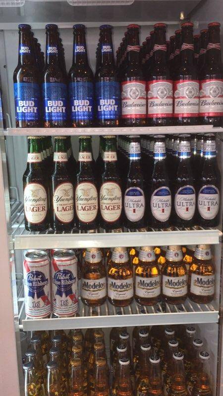 World of Wings | restaurant | 171 W Belmont Dr Suite 7, Calhoun, GA 30701, USA | 7063838685 OR +1 706-383-8685