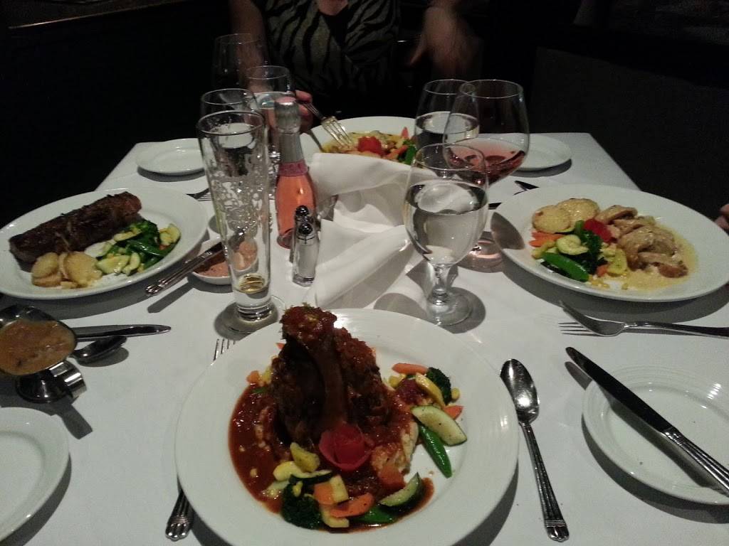 Spaggis | restaurant | 1651 W Foothill Blvd, Upland, CA 91786, USA | 9095790497 OR +1 909-579-0497