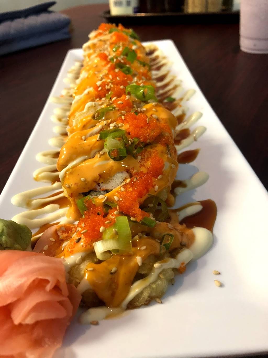 Muang Thai Restaurant | restaurant | 2637 N Clairemont Ave, Eau Claire, WI 54703, USA | 7155142843 OR +1 715-514-2843