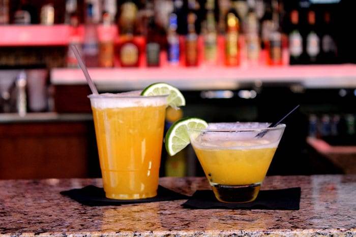 Orange Tree Golf Course | restaurant | 10601 N 56th St, Scottsdale, AZ 85254, USA | 4809483730 OR +1 480-948-3730