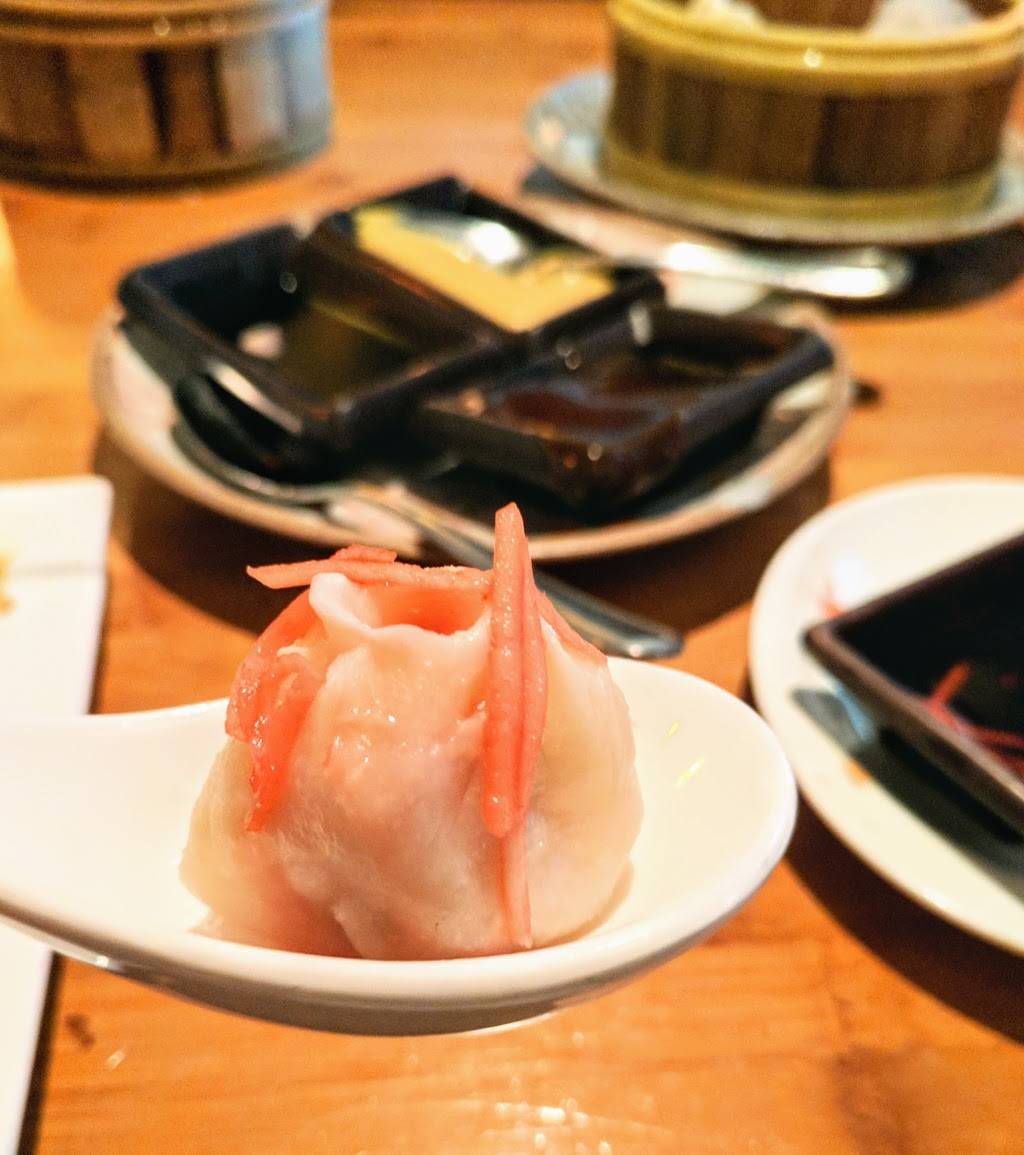 Harmony Restaurant | restaurant | 800 Redwood Highway, Suite 401, Frontage Road, Mill Valley, CA 94941, USA | 4153815300 OR +1 415-381-5300