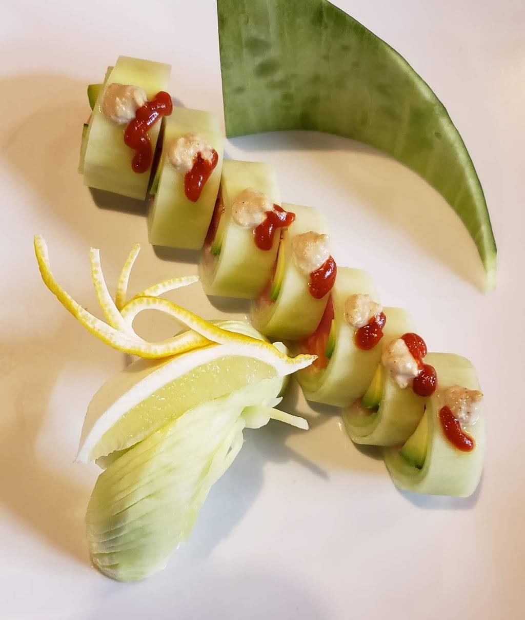 Kazoku Mex | restaurant | 21414 Nordhoff St, Chatsworth, CA 91311, USA | 8184552008 OR +1 818-455-2008