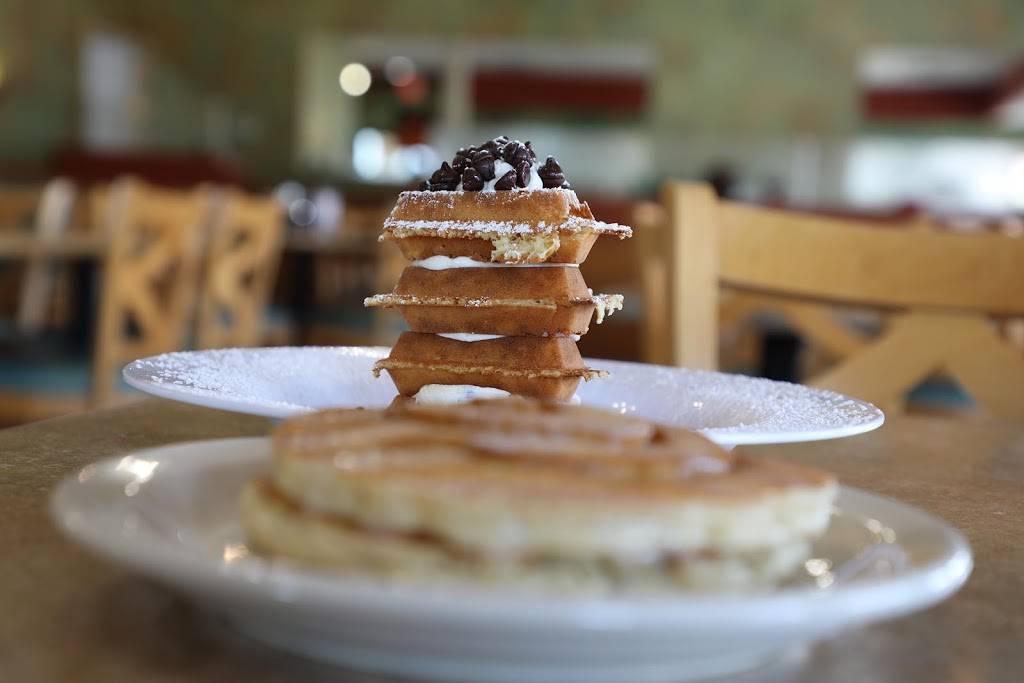 Hot Stacks Pancake House North Myrtle Beach | restaurant | 87 Highway 17 North, North Myrtle Beach, SC 29582, USA | 8432497710 OR +1 843-249-7710