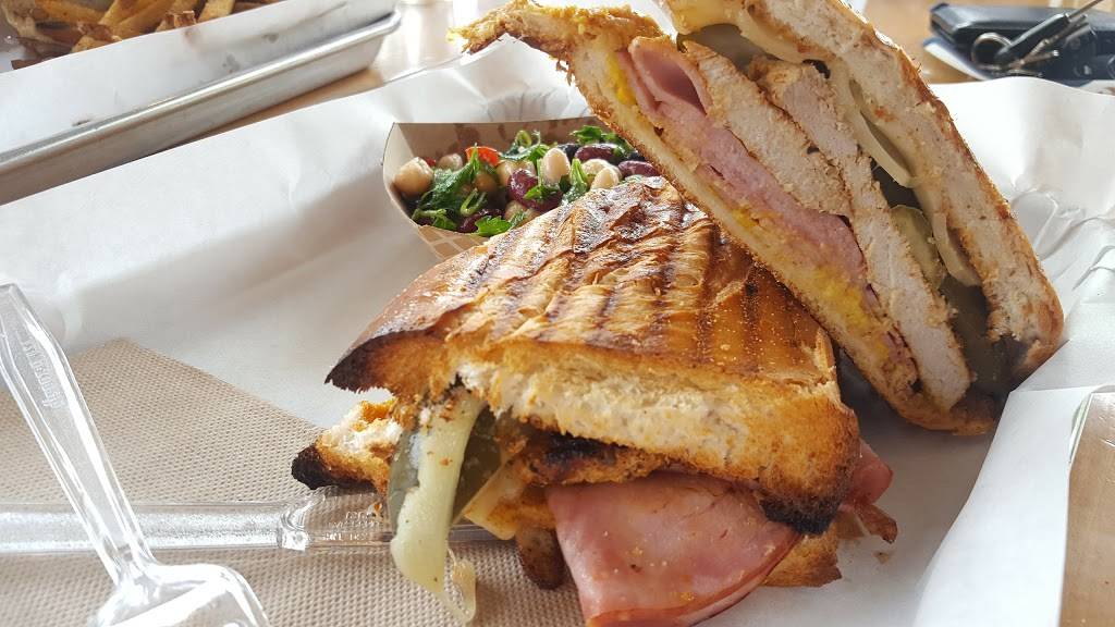 Local West | restaurant | 7402 Detroit Ave, Cleveland, OH 44102, USA | 2164177001 OR +1 216-417-7001