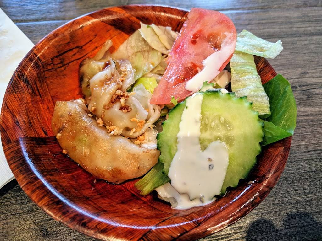 SUROSS Thai Bistro | restaurant | 4131 Broadway, New York, NY 10033, USA | 2127950792 OR +1 212-795-0792