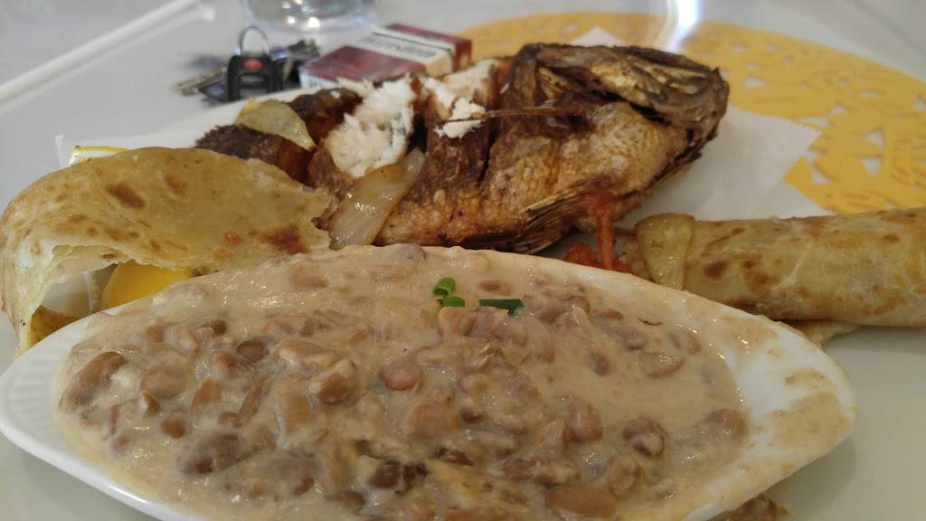 Wycliffs Kitchen | meal delivery | 2492 Home Acre Dr, Columbus, OH 43231, USA | 6147723461 OR +1 614-772-3461