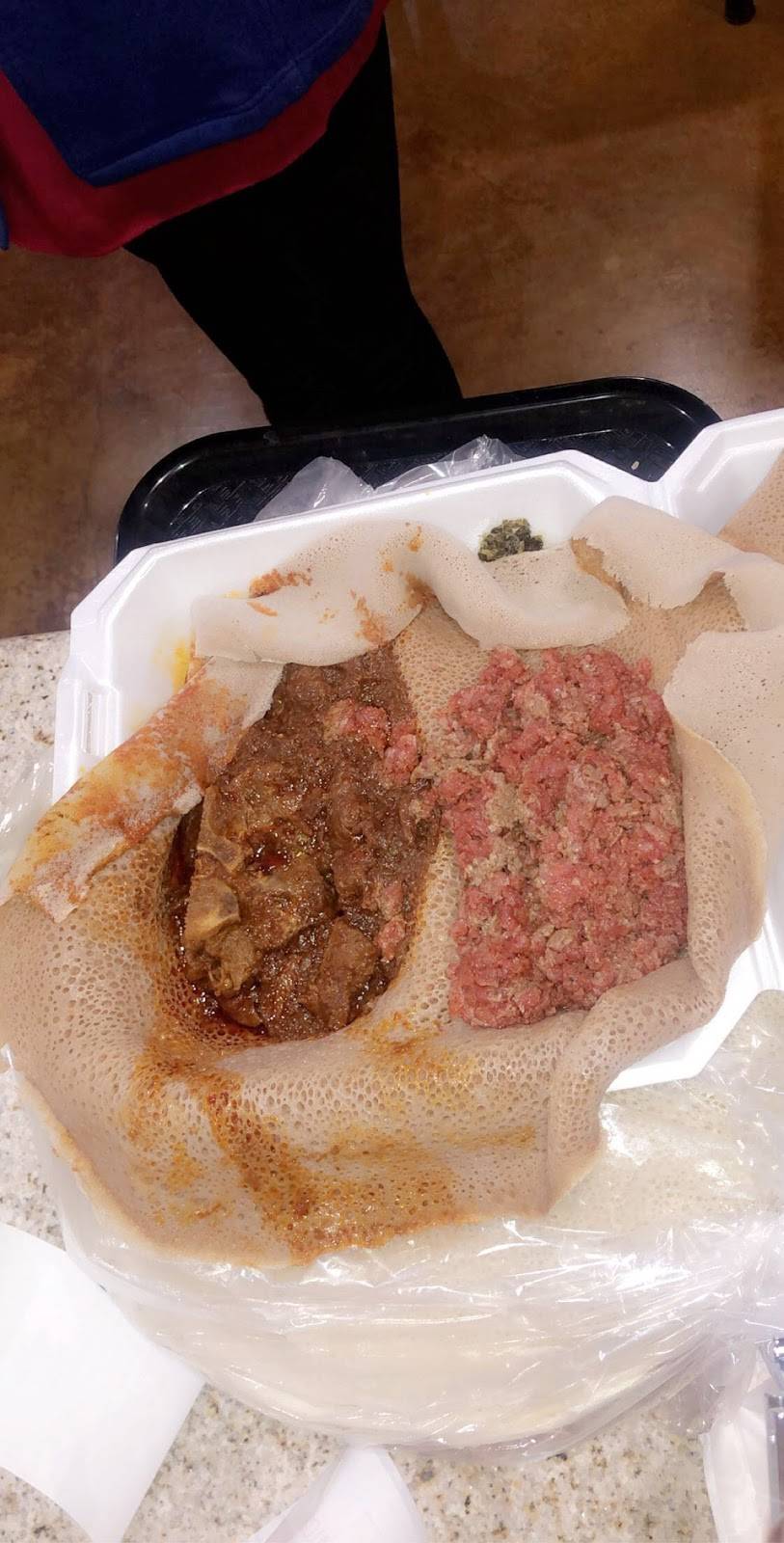 Abeba Grocery | restaurant | 9560 Skillman St, Dallas, TX 75243, USA | 9729822687 OR +1 972-982-2687