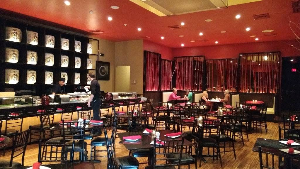 Arirang Hibachi Steakhouse | restaurant | 2329 Lincoln Hwy, Langhorne, PA 19047, USA | 2159462240 OR +1 215-946-2240