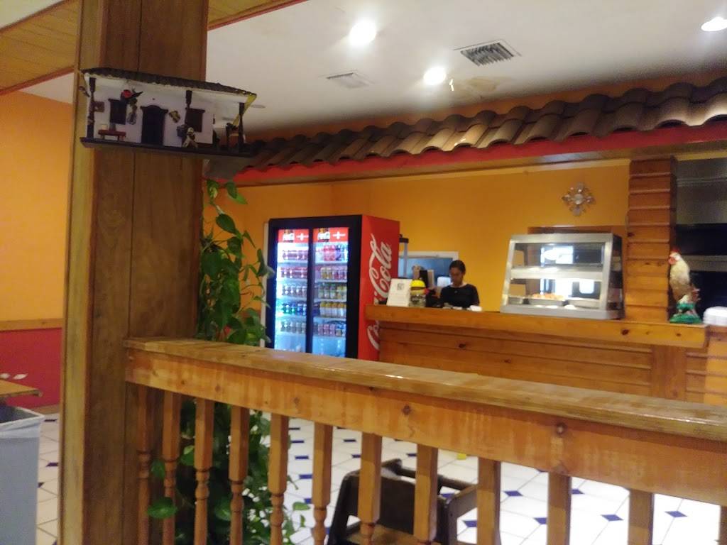 Asados Al Carbon | restaurant | 7212 N Armenia Ave, Tampa, FL 33604, USA | 8139333505 OR +1 813-933-3505