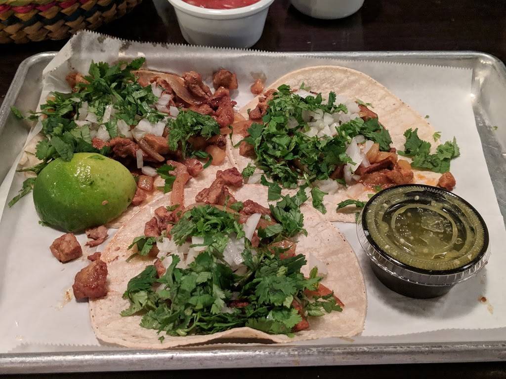 Tequilas Town Mexican Restaurant Sandfly | restaurant | 7360 Skidaway Road, suites G1 & G2, Savannah, GA 31406, USA | 9122263307 OR +1 912-226-3307