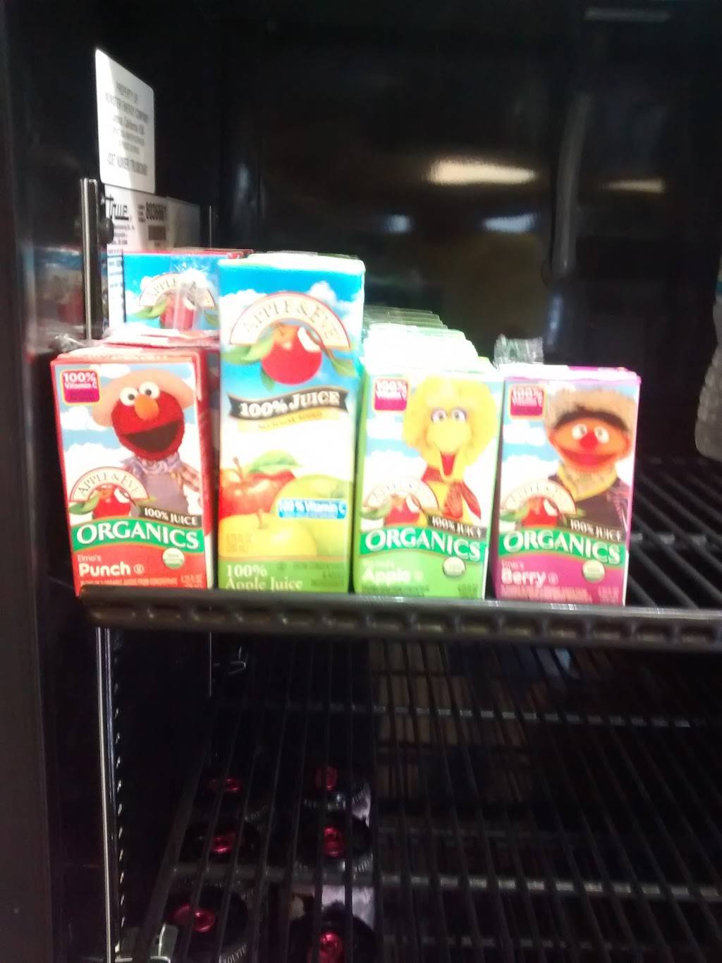 Gringos Inc | restaurant | 1200 S Neosho Blvd, Neosho, MO 64850, USA | 4174514575 OR +1 417-451-4575