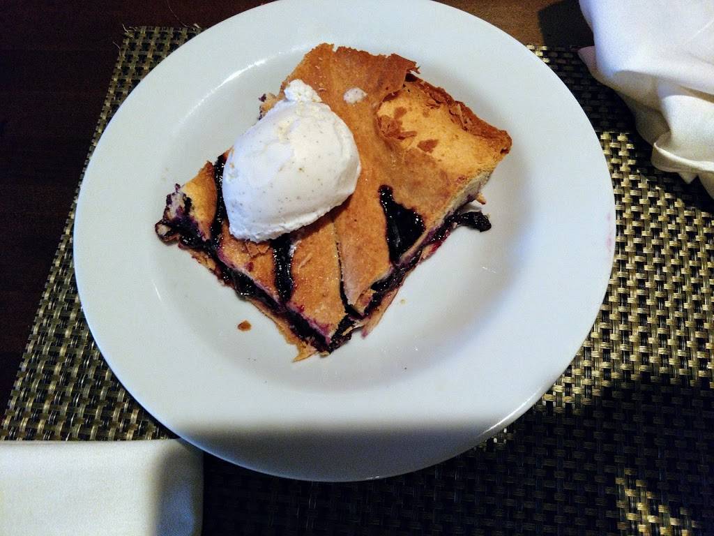 Ricciutis Kitchen | restaurant | 3308 Olney Sandy Spring Rd, Olney, MD 20832, USA | 3015703388 OR +1 301-570-3388